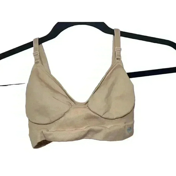 Miel Bra Teen Size Small/Medium - Picture 1 of 5